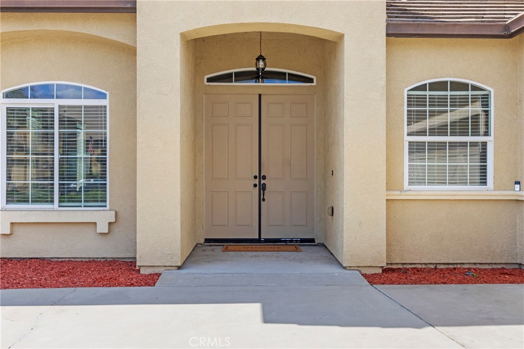 2060 Nebela Dr, Atwater, CA 95301