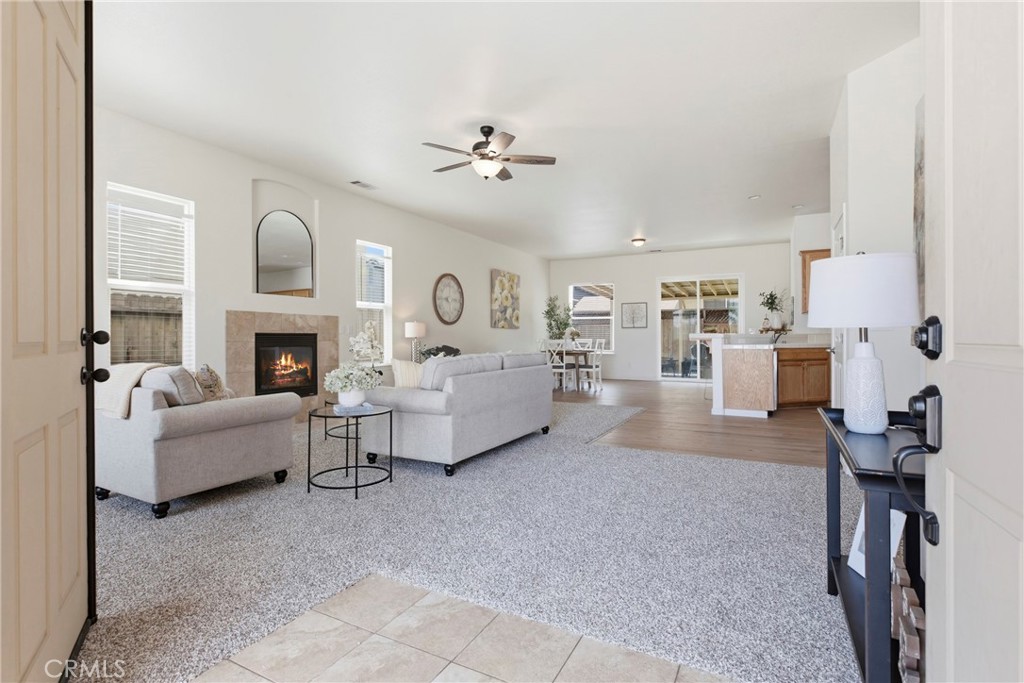 2060 Nebela Dr, Atwater, CA 95301