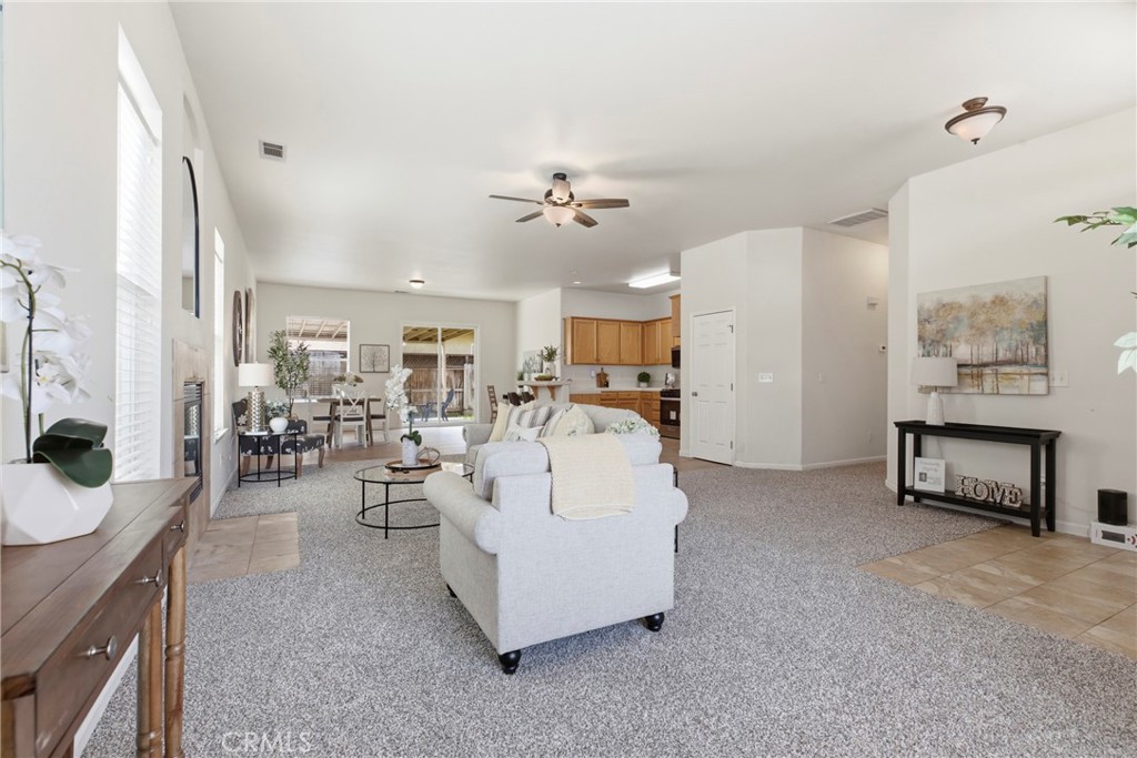2060 Nebela Dr, Atwater, CA 95301