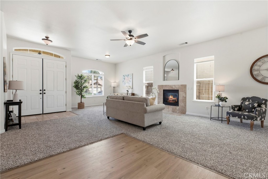2060 Nebela Dr, Atwater, CA 95301