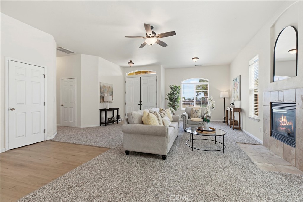 2060 Nebela Dr, Atwater, CA 95301