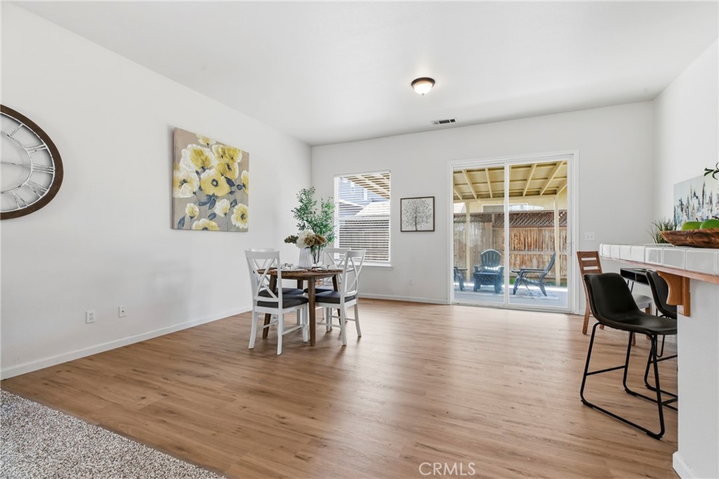 2060 Nebela Dr, Atwater, CA 95301