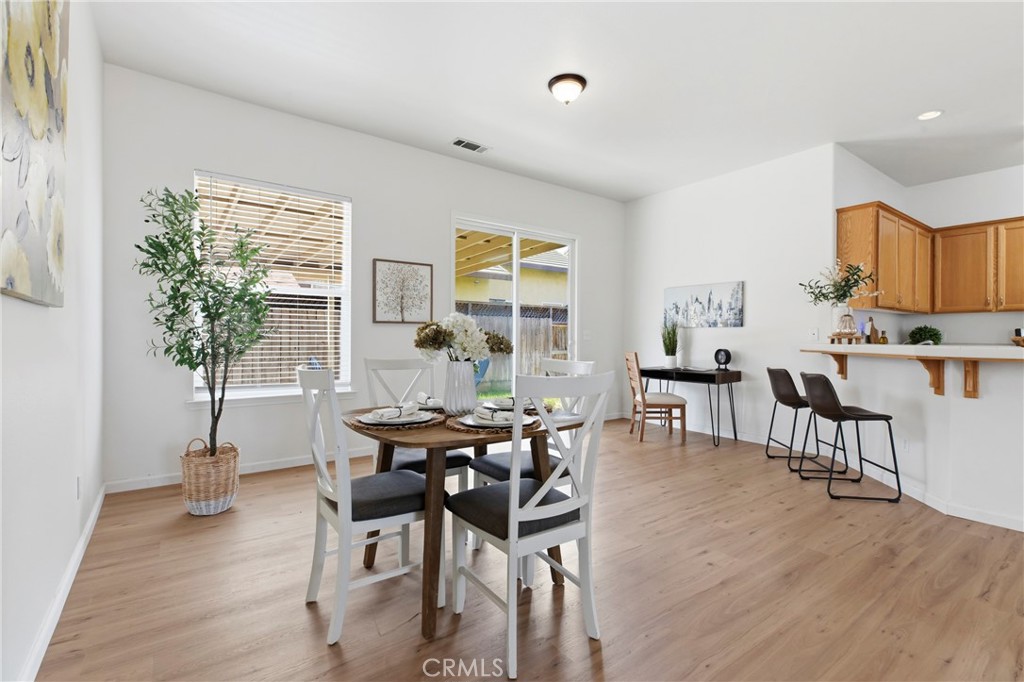 2060 Nebela Dr, Atwater, CA 95301