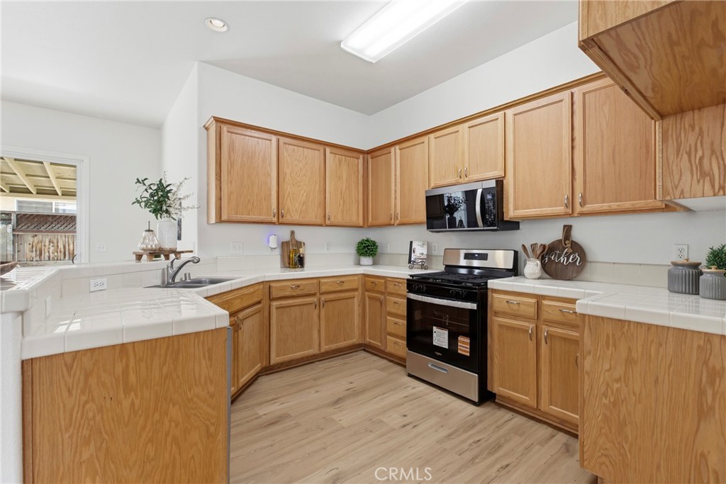 2060 Nebela Dr, Atwater, CA 95301