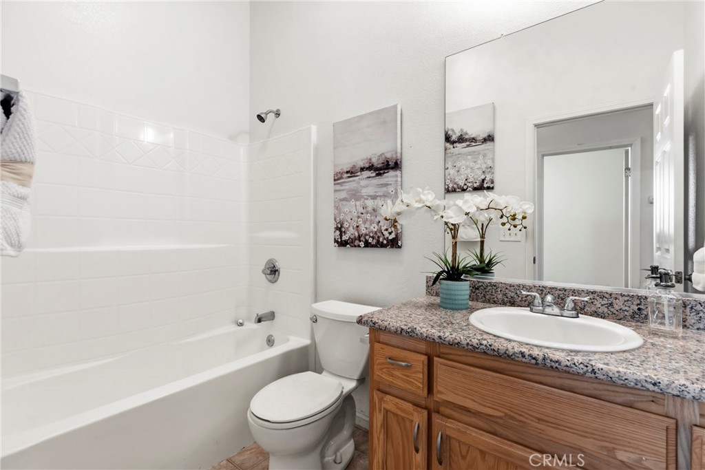 2060 Nebela Dr, Atwater, CA 95301