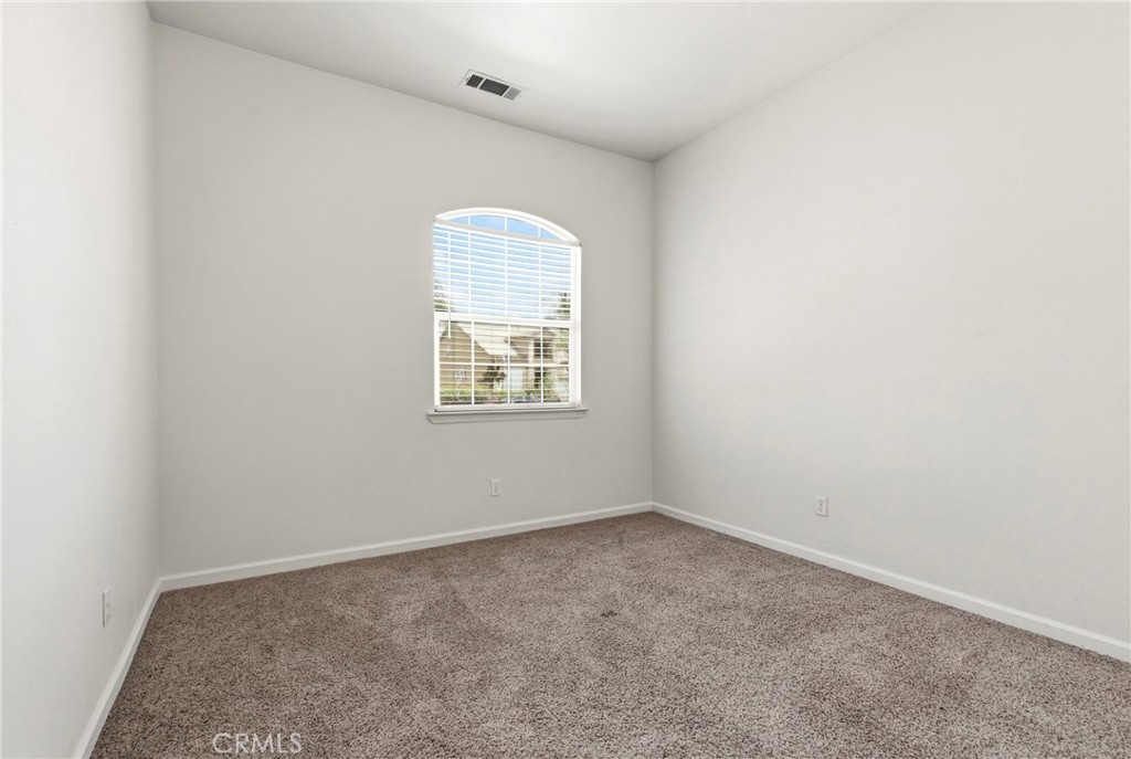 2060 Nebela Dr, Atwater, CA 95301