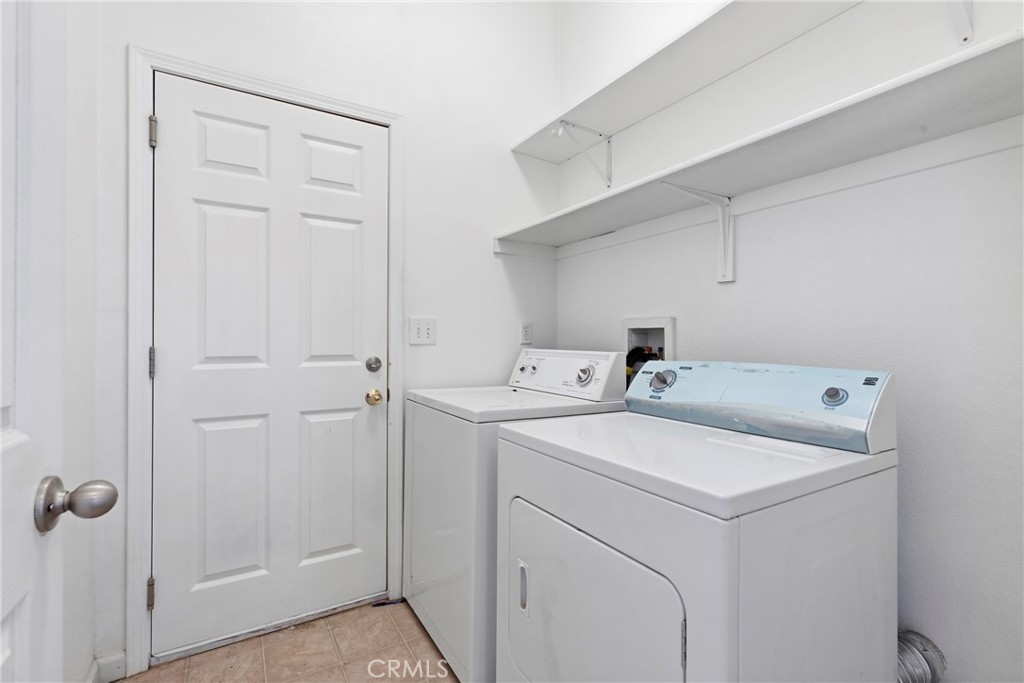 2060 Nebela Dr, Atwater, CA 95301