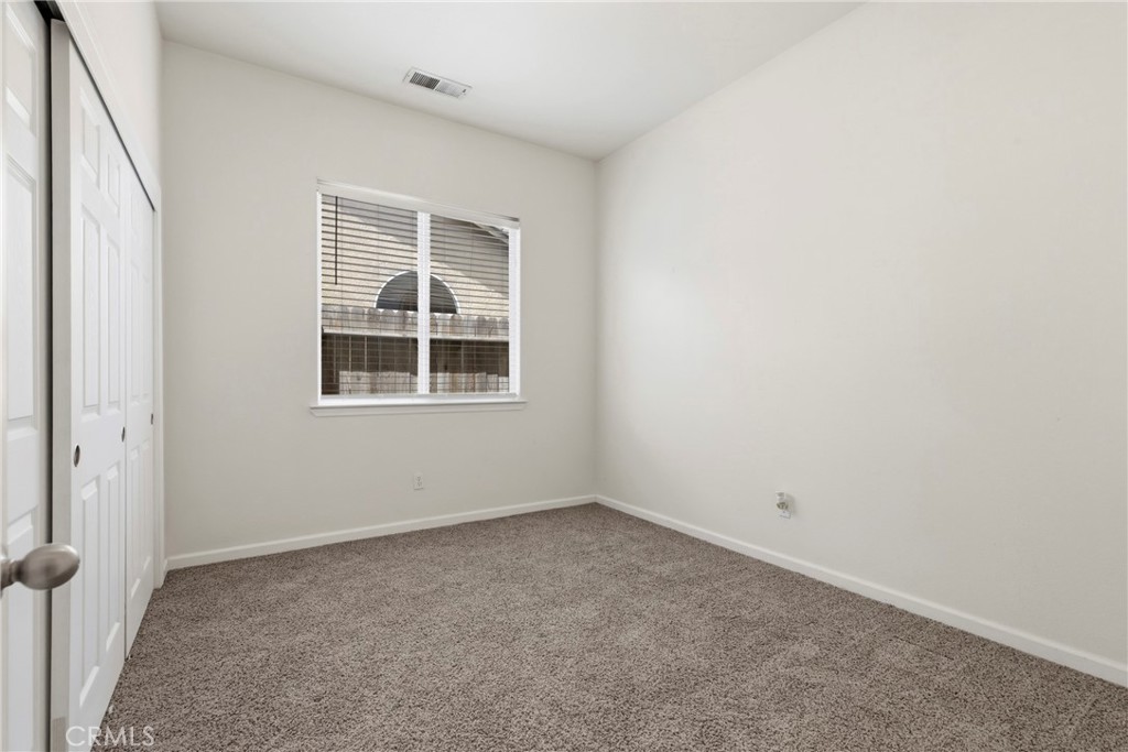 2060 Nebela Dr, Atwater, CA 95301