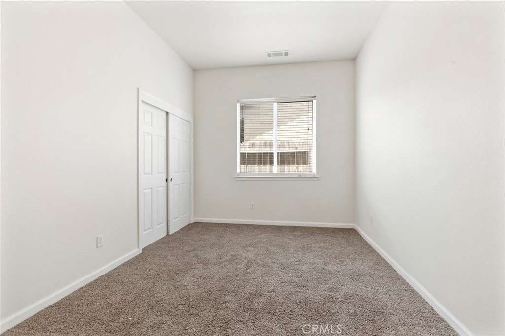 2060 Nebela Dr, Atwater, CA 95301