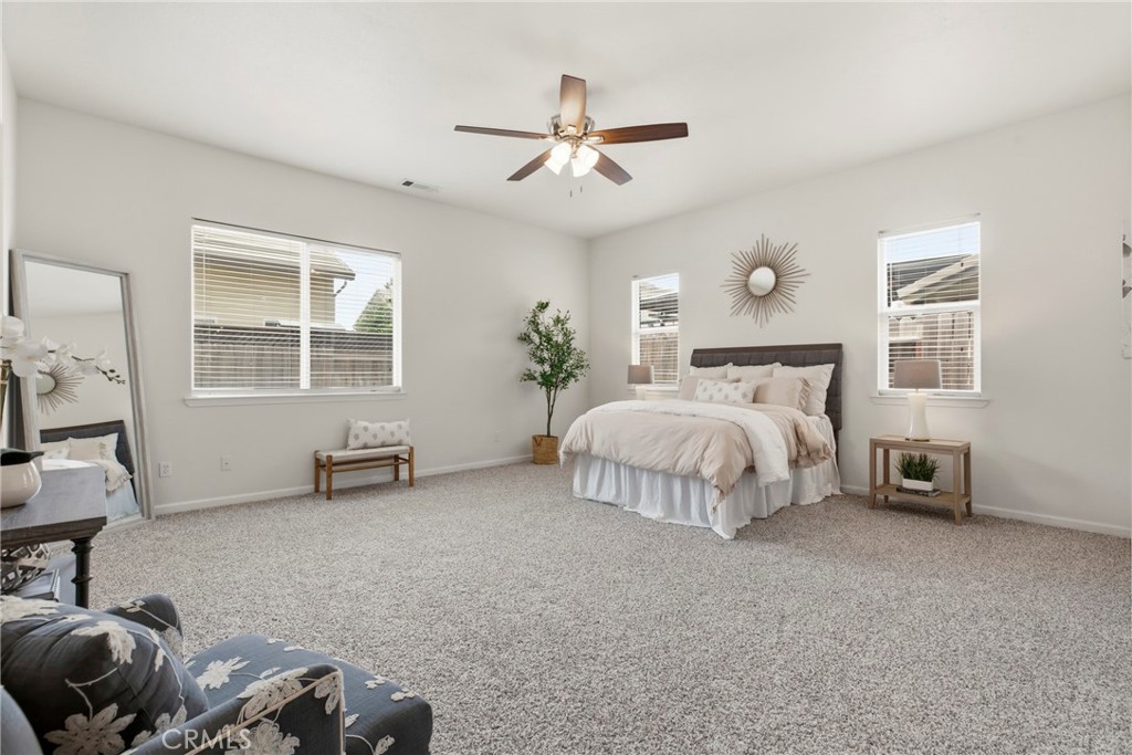 2060 Nebela Dr, Atwater, CA 95301