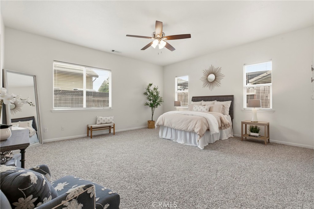 2060 Nebela Dr, Atwater, CA 95301