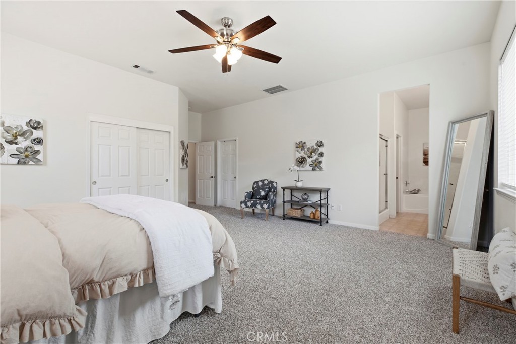 2060 Nebela Dr, Atwater, CA 95301