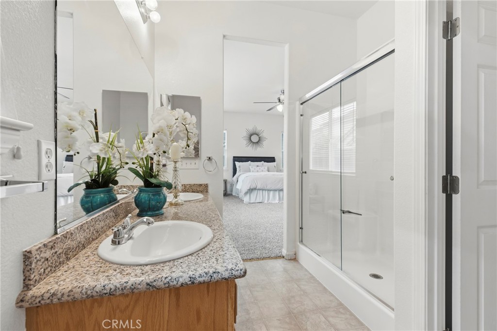 2060 Nebela Dr, Atwater, CA 95301