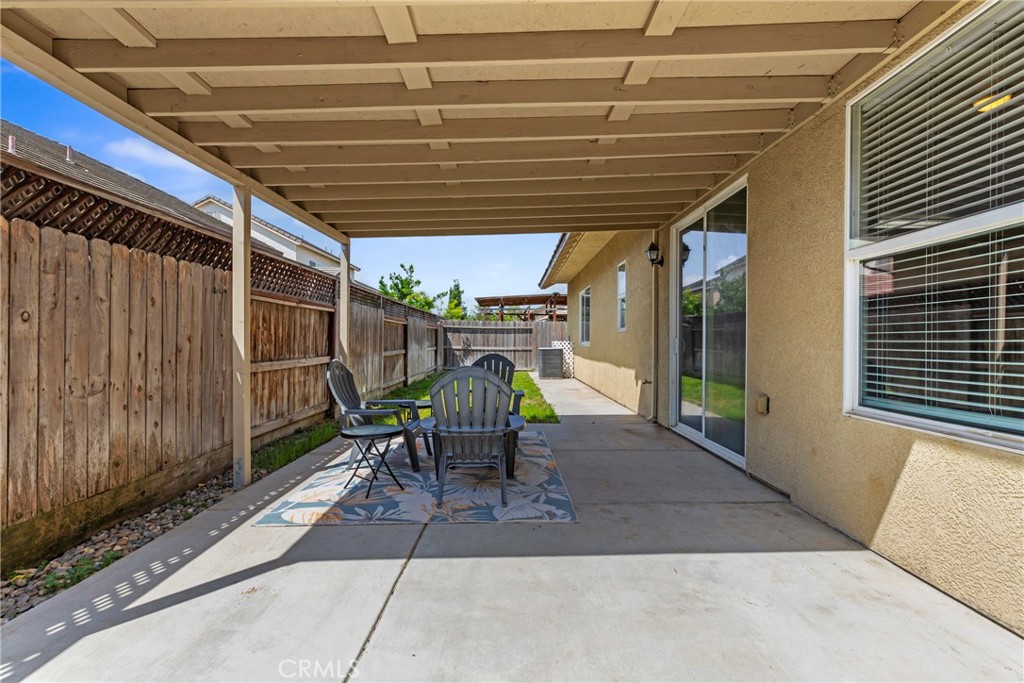 2060 Nebela Dr, Atwater, CA 95301