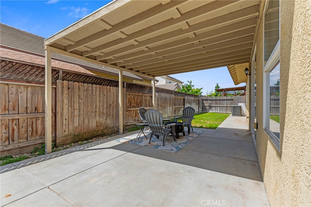 2060 Nebela Dr, Atwater, CA 95301