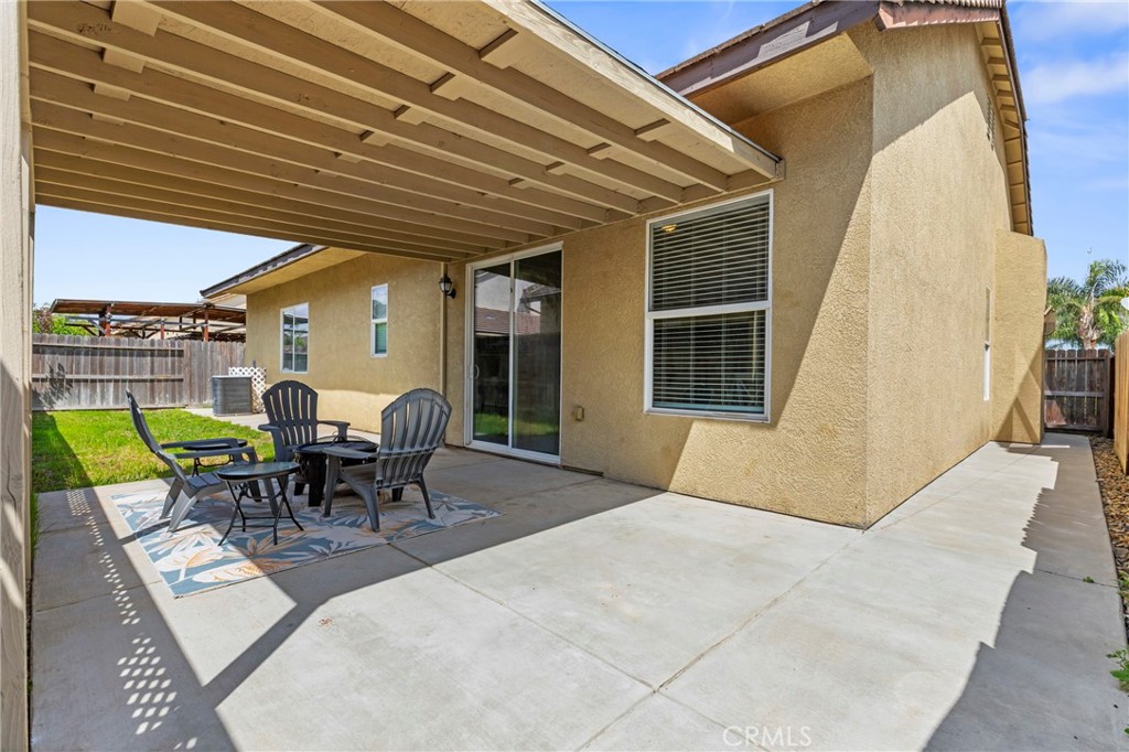 2060 Nebela Dr, Atwater, CA 95301