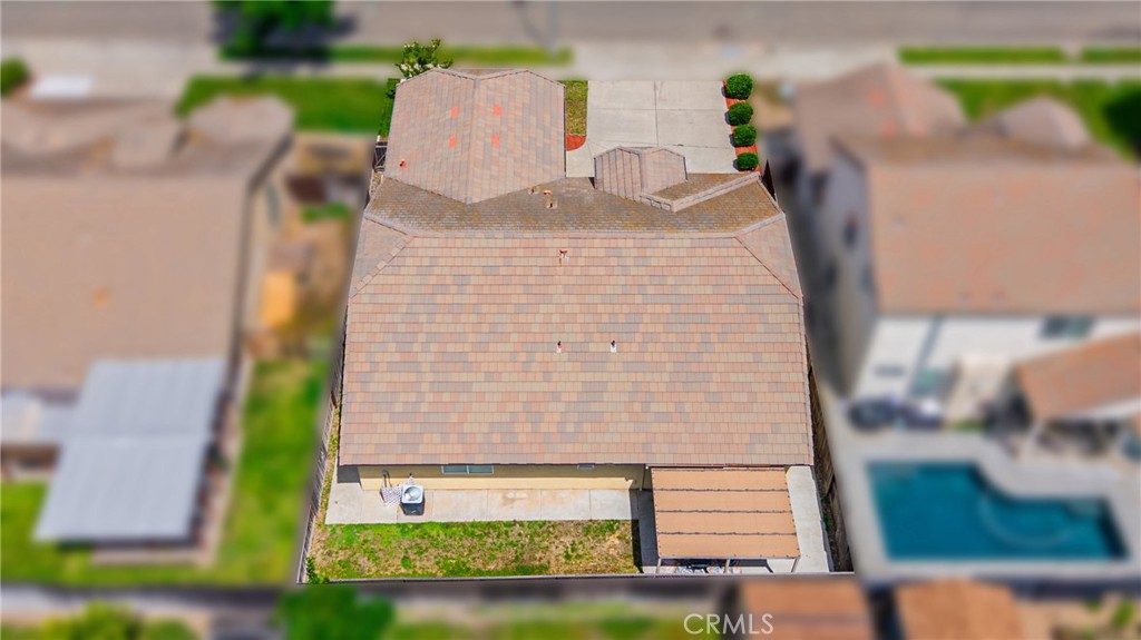 2060 Nebela Dr, Atwater, CA 95301