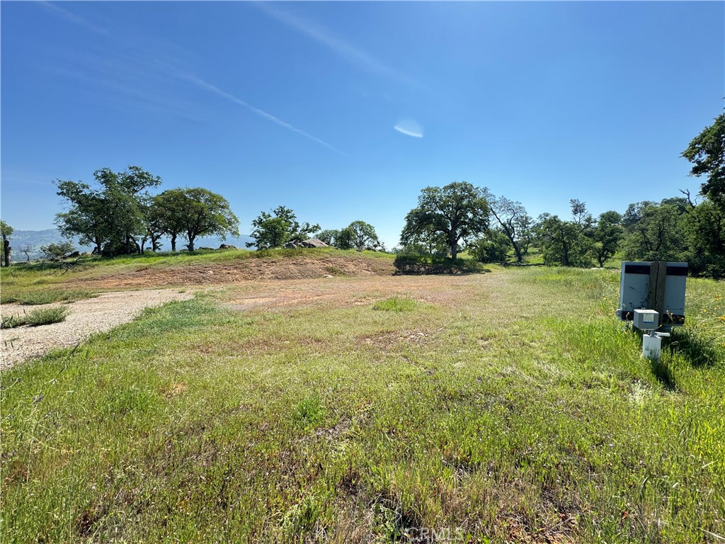 3295 Blue Oak Dr, Catheys Valley, CA 95306