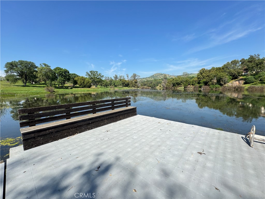 3295 Blue Oak Dr, Catheys Valley, CA 95306