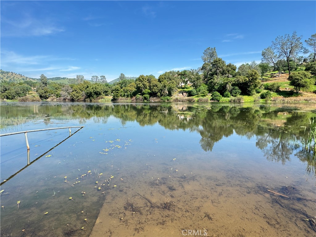 3295 Blue Oak Dr, Catheys Valley, CA 95306