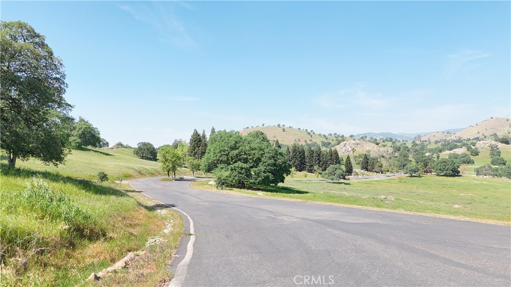 3295 Blue Oak Dr, Catheys Valley, CA 95306