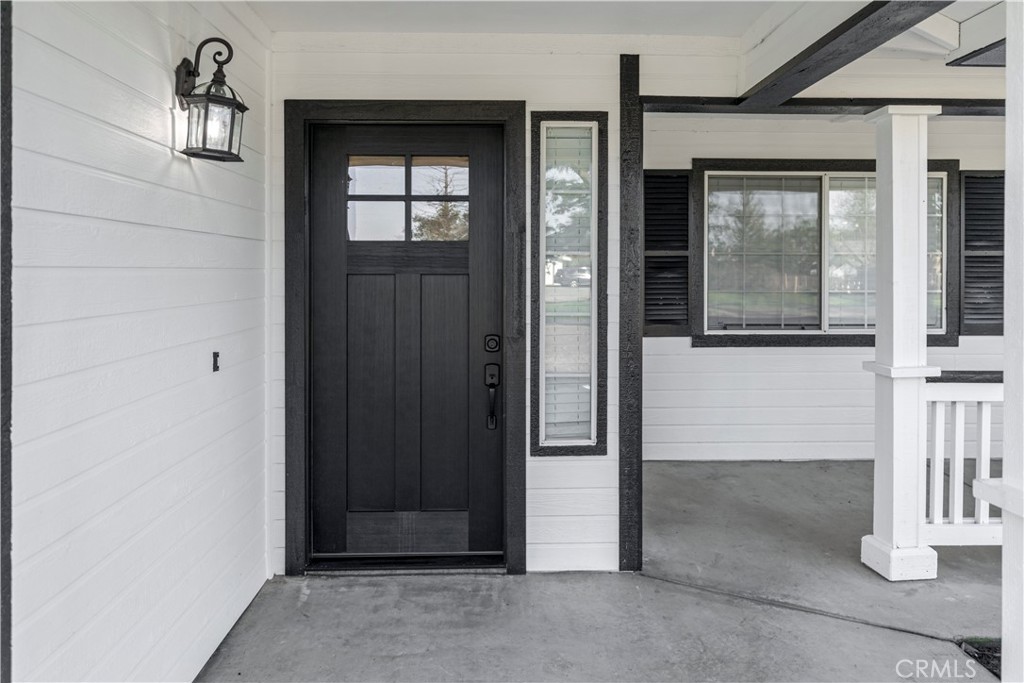 28702 Rancho, Madera, CA 93638