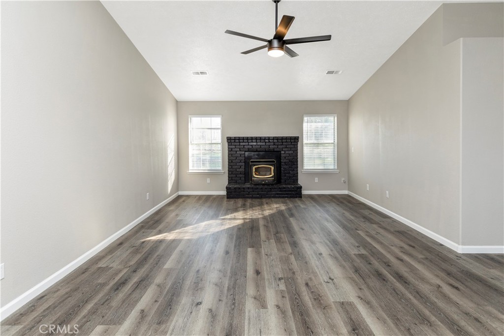 28702 Rancho, Madera, CA 93638