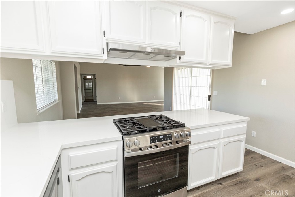 28702 Rancho, Madera, CA 93638