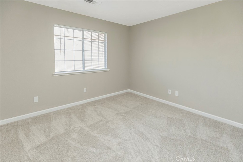 28702 Rancho, Madera, CA 93638