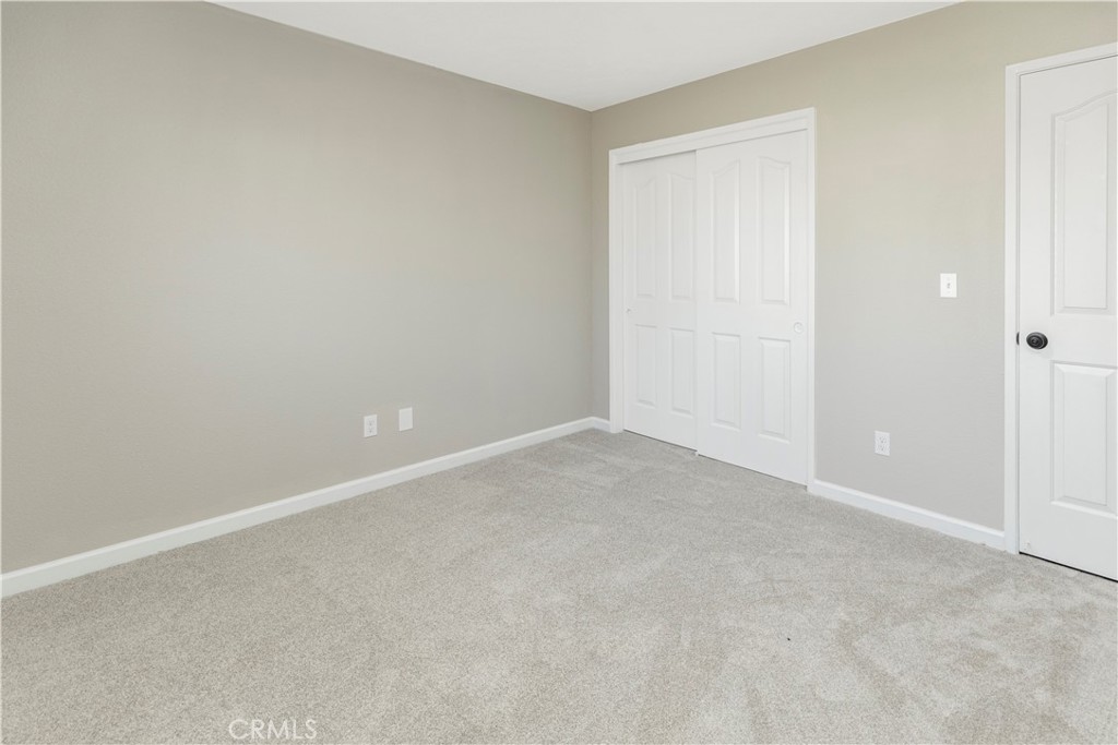 28702 Rancho, Madera, CA 93638