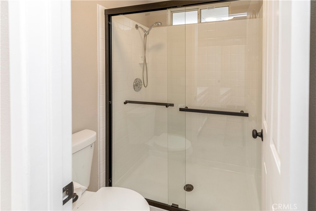 28702 Rancho, Madera, CA 93638