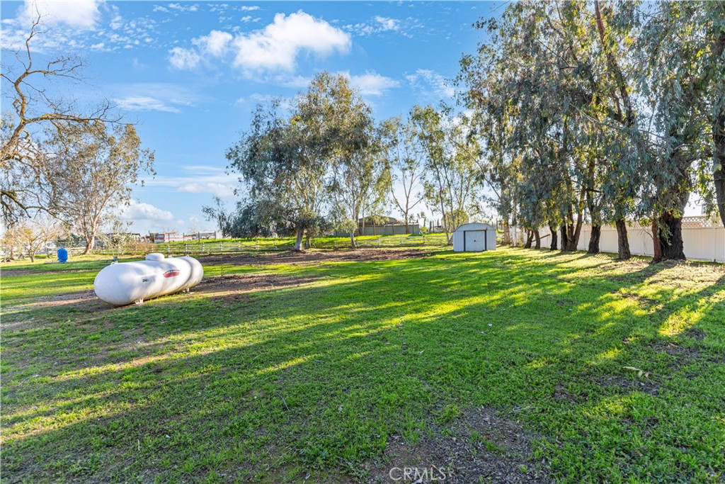 28702 Rancho, Madera, CA 93638