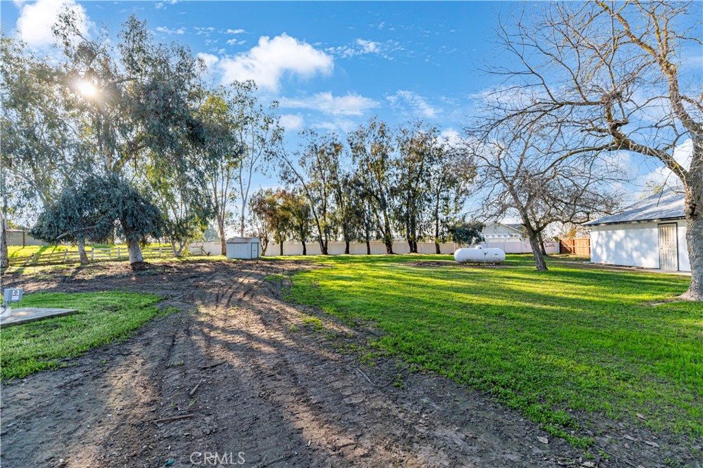 28702 Rancho, Madera, CA 93638