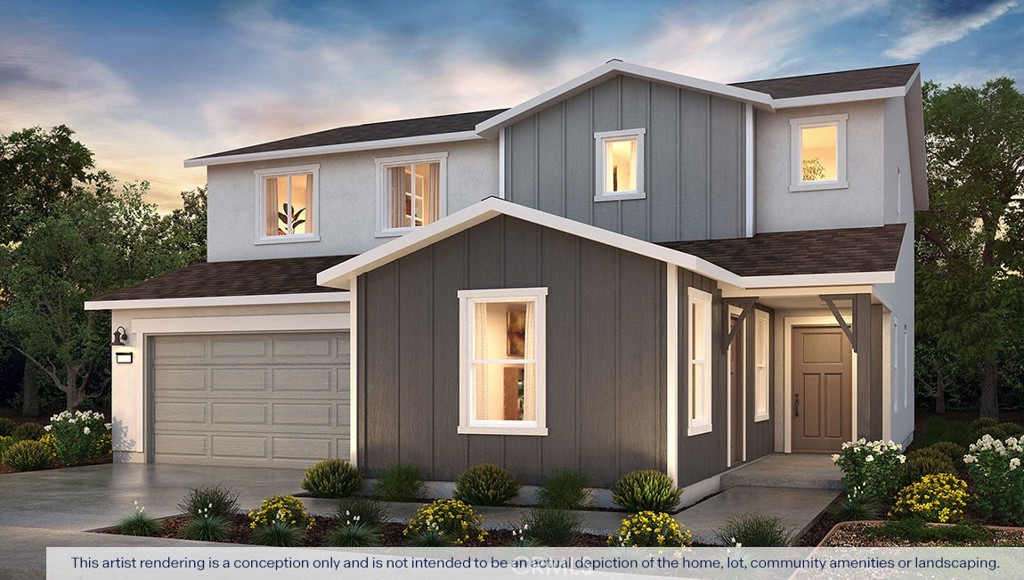 174 River Oak Dr #169 SE, Merced, CA 95341