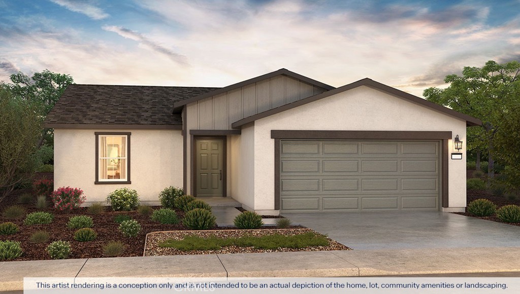 3122 Blue Water Dr #184 SE