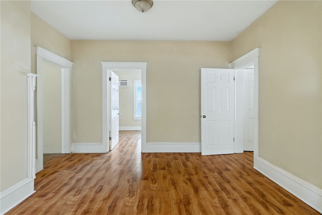 312 W Main, Turlock, CA 95380