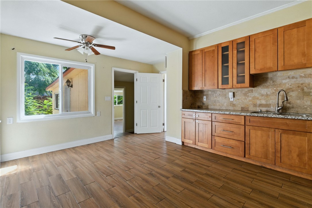 312 W Main, Turlock, CA 95380