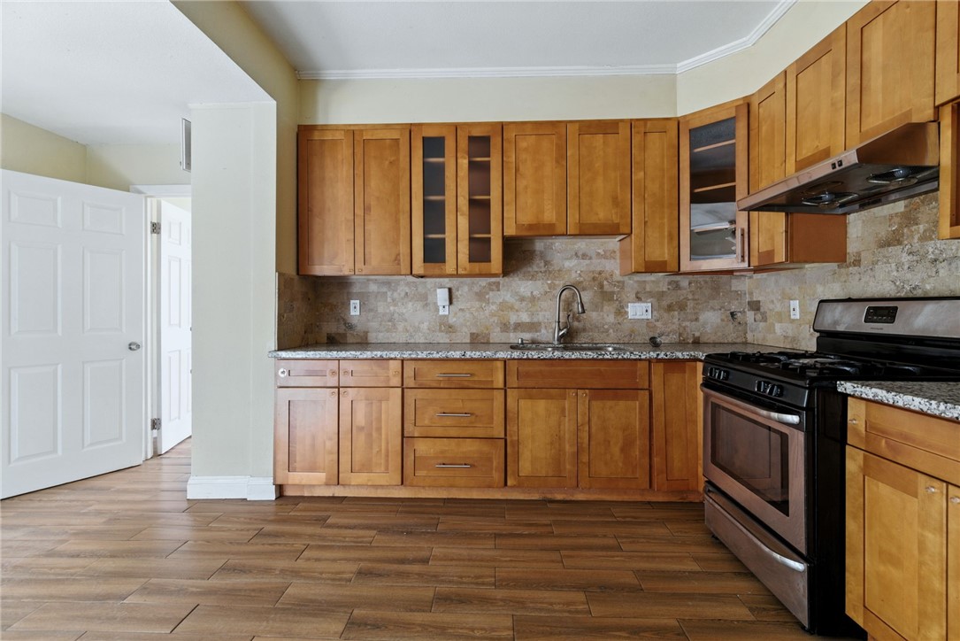 312 W Main, Turlock, CA 95380