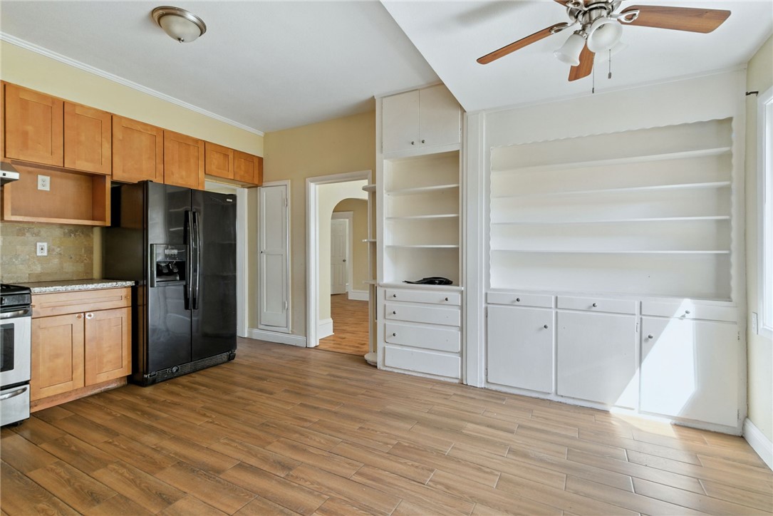 312 W Main, Turlock, CA 95380