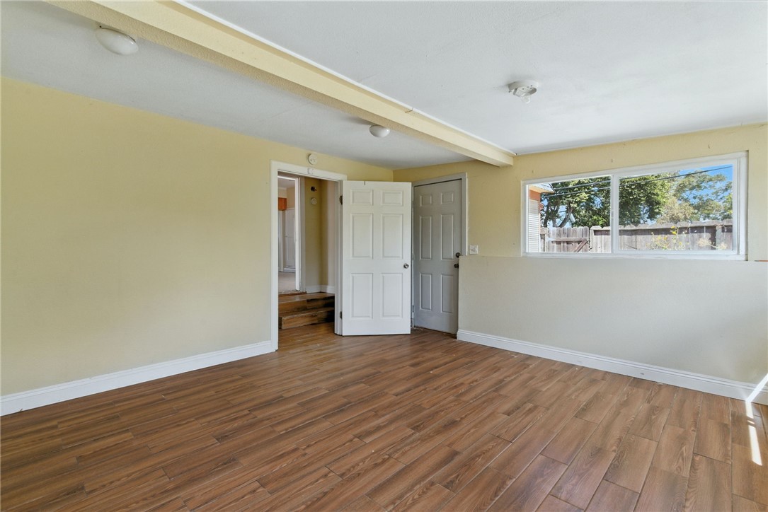 312 W Main, Turlock, CA 95380