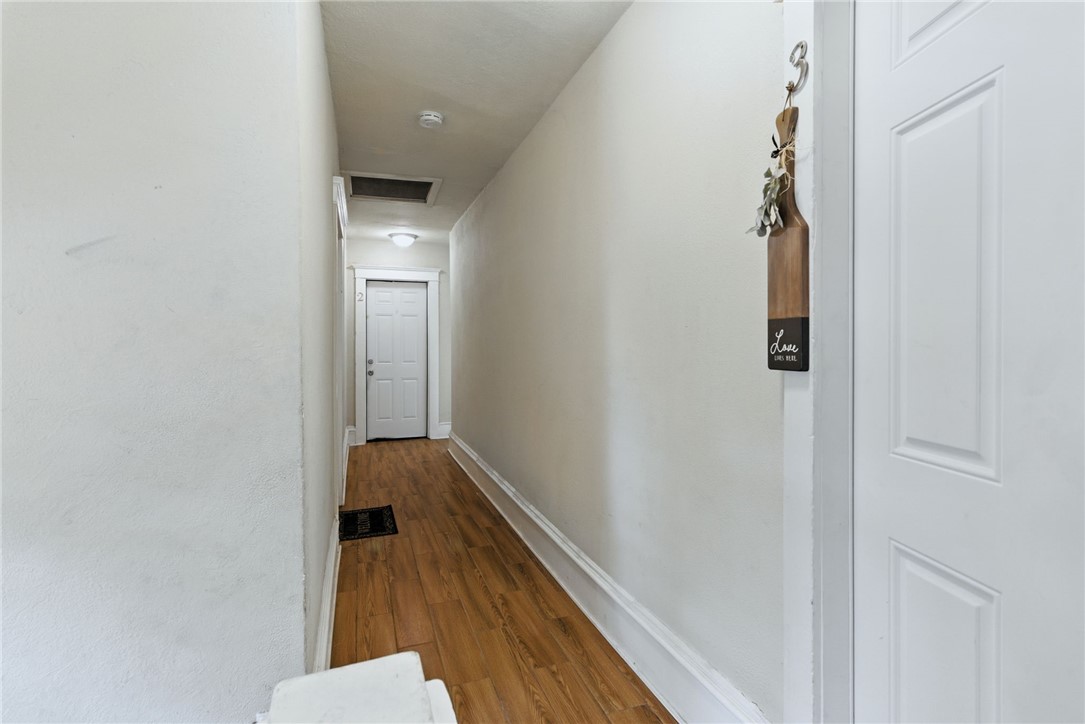 312 W Main, Turlock, CA 95380