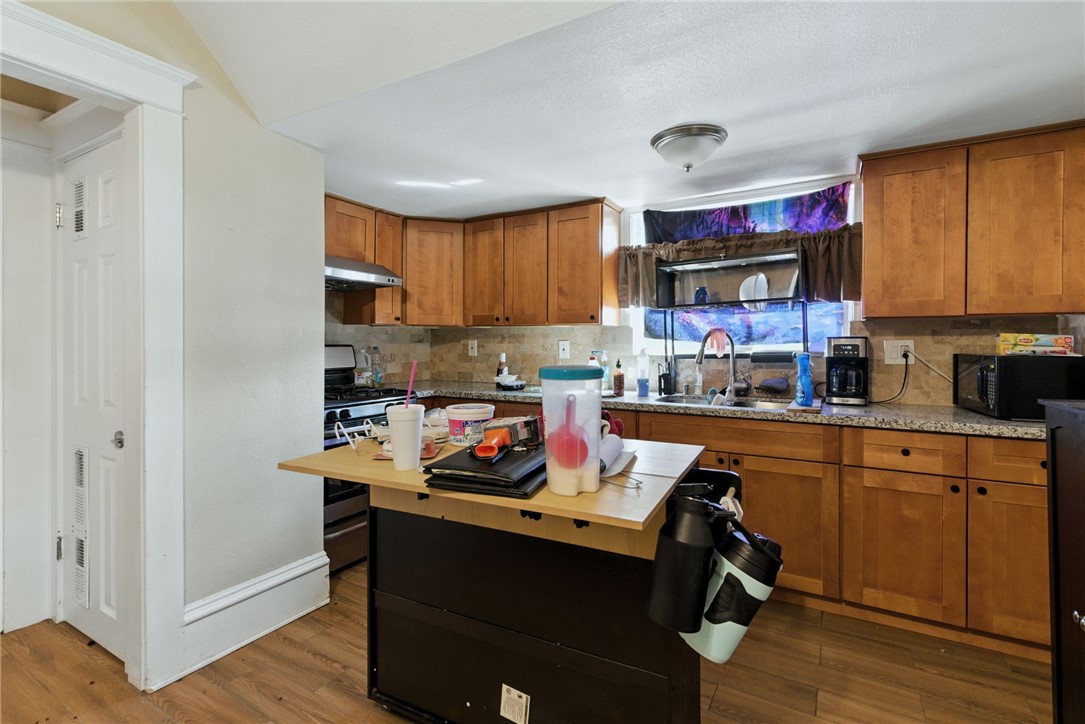 312 W Main, Turlock, CA 95380