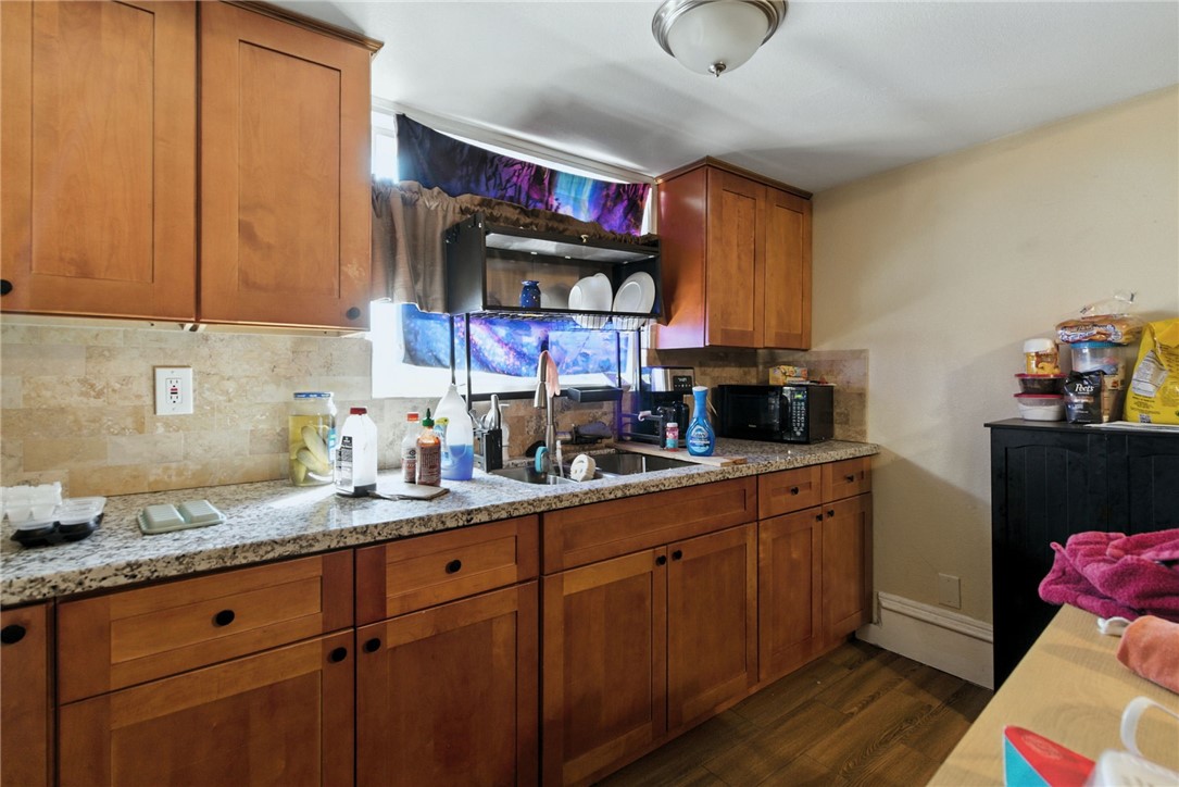 312 W Main, Turlock, CA 95380