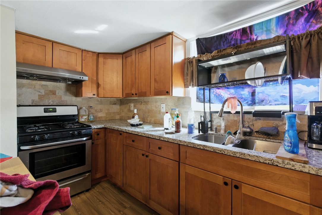 312 W Main, Turlock, CA 95380