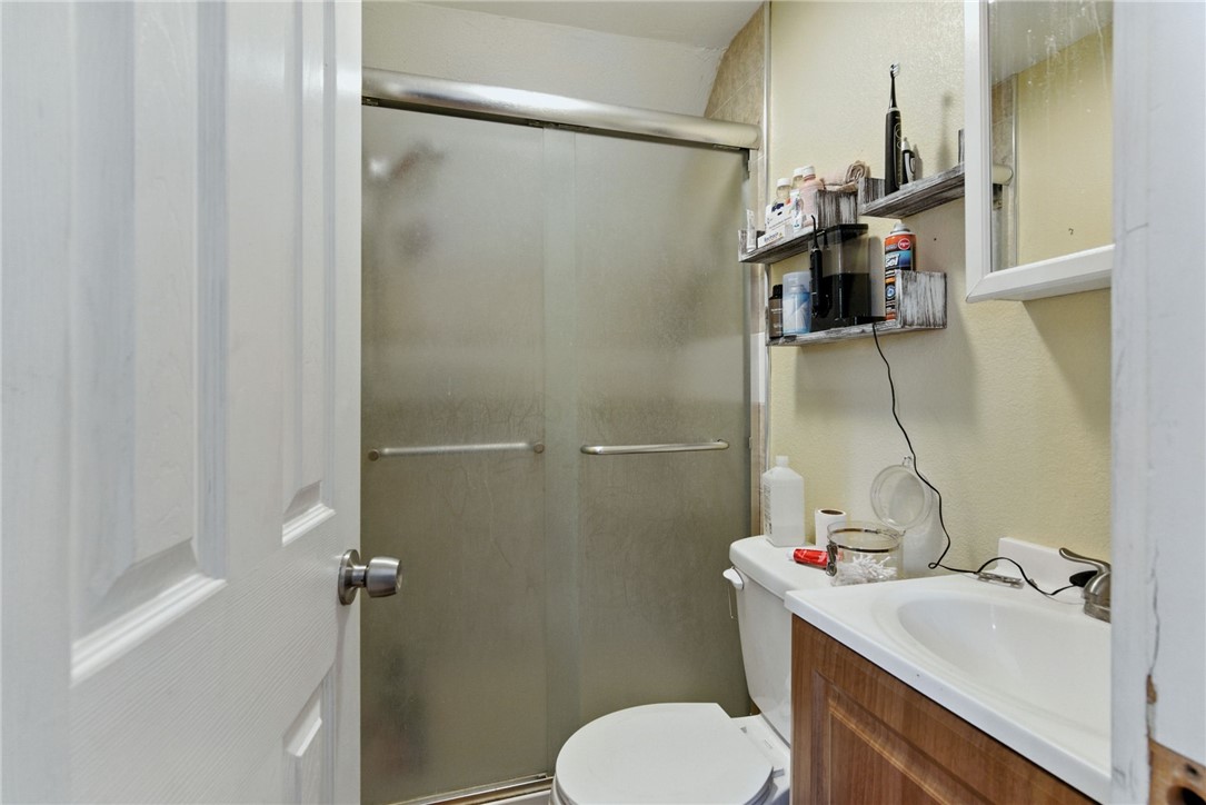 312 W Main, Turlock, CA 95380