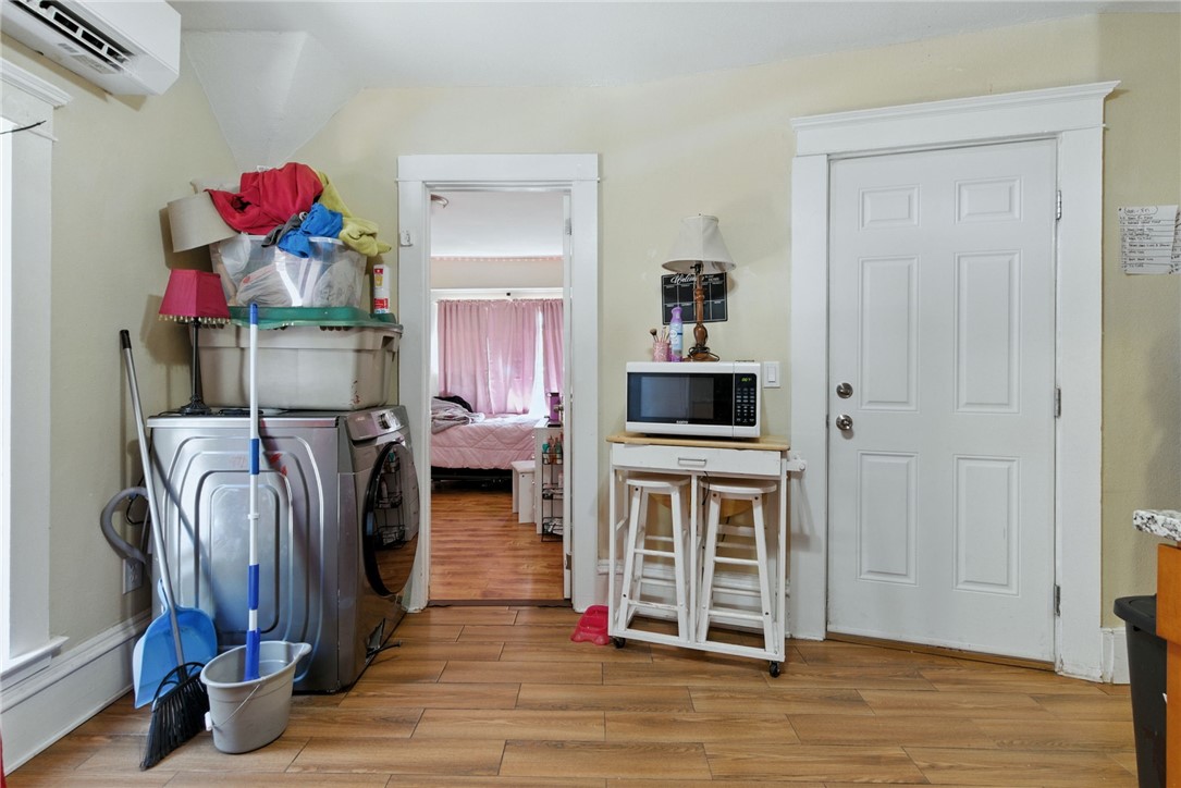 312 W Main, Turlock, CA 95380