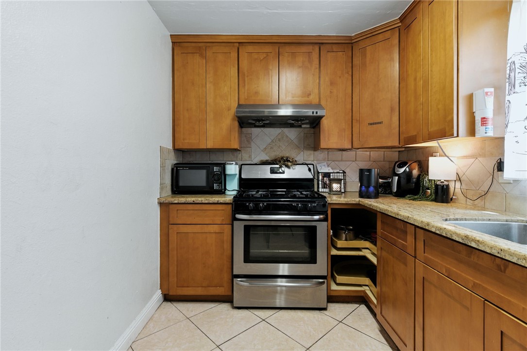 312 W Main, Turlock, CA 95380