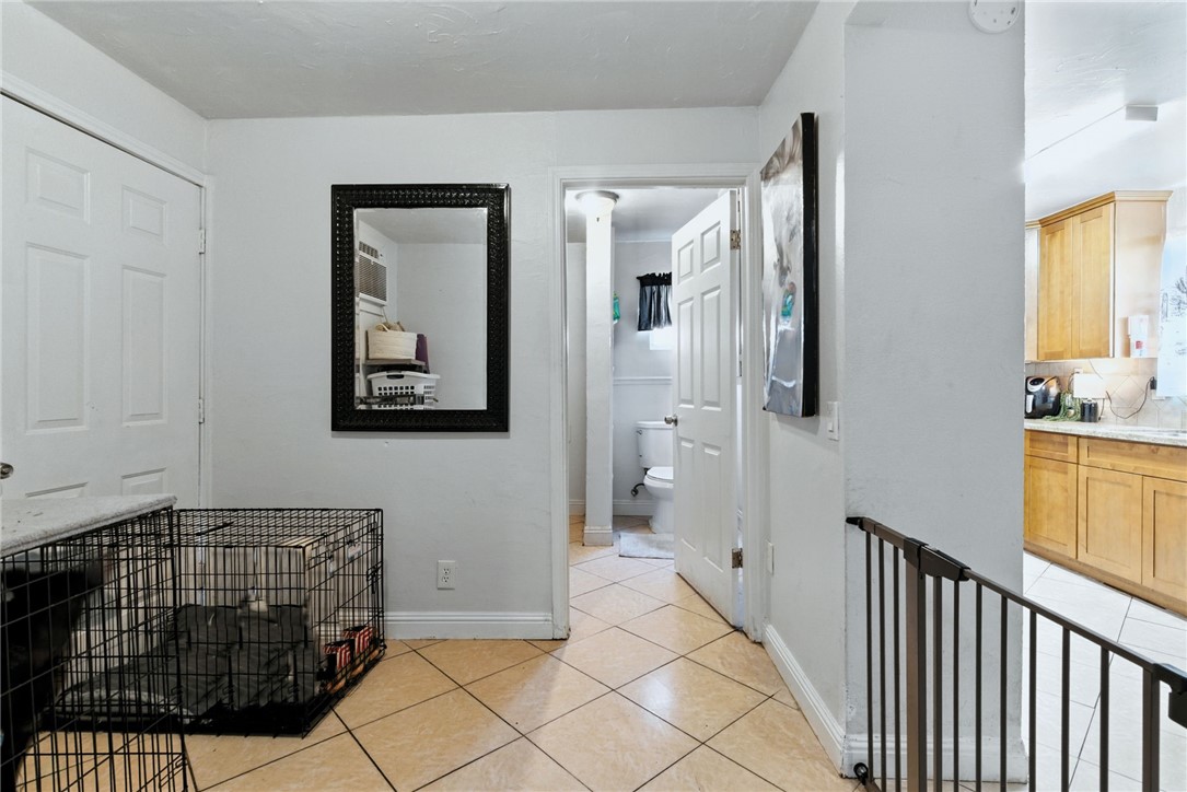 312 W Main, Turlock, CA 95380