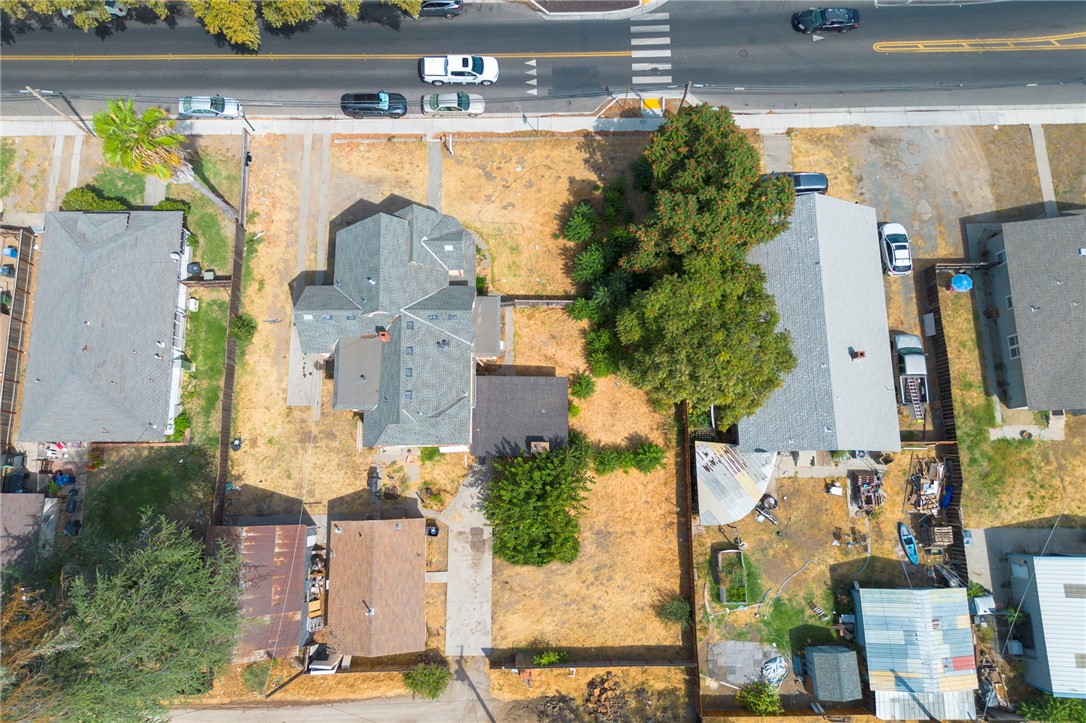 312 W Main, Turlock, CA 95380