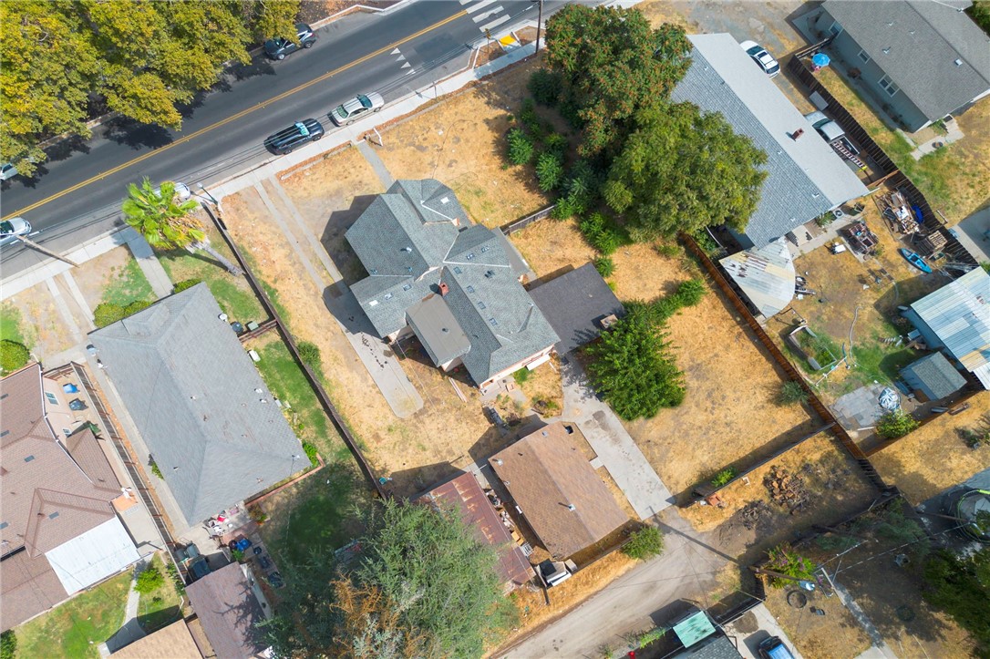 312 W Main, Turlock, CA 95380